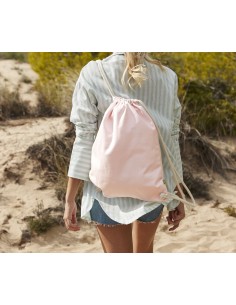 W-W810-EarthAware® Organic Gymsac 2